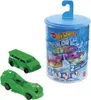 MATTEL HWS Color Reveal 2er Srt CDU 0 Produktbild-Vorschau 8