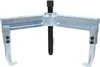 KS TOOLS Innen- / Außenabzieher 630.0013 35mm 5mm Produktbild-Vorschau 1