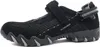Allrounder Niro Sneaker, Klettverschluss, Black, C. Suede Produktbild-Vorschau 20