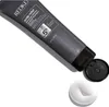 Redken Scalp Relief Pellicules Shampoo 250ml - shampooing Voir les images du produit 11