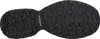 Lowa Innox Evo II GTX Damen Wanderschuhe Trekkinschuhe Produktbild-Vorschau 5