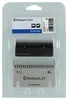 Farmclipper Set di coltelli Premium 21/33z Anteprima dell’immagine prodotto 2
