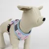 Pettorina per cani Barbie Rosa XS/S Anteprima dell’immagine prodotto 9