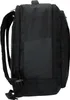 American Tourister zaino borsa da viaggio con scomparto per Anteprima dell’immagine prodotto 7