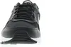 Sneakers Del Marchio Nike Del Modello Air Max Sc Aa Nero Anteprima dell’immagine prodotto 49