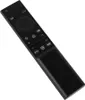 Ersatz Samsung Fernbedienung GQ50QN90AATXZG | GU43AU7179 | Produktbild-Vorschau 3