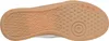 Skechers 185460s Hotshot Hi Lifted Luxe Ofwt 39 EU Vista previa de la imagen del producto 10