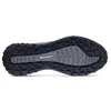 Ecco Schuhe Ult-trn, 82426455894 Produktbild-Vorschau 7