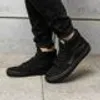 Vans Schuhe SK8 HI, VTS9BJ4, Größe: 40,5 Produktbild-Vorschau 10