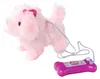Simba CCL Little Puppy ; 105893237 Voir les images du produit 9