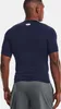 UNDER ARMOUR Maillot de compression pour hommes HeatGear® Voir les images du produit 4