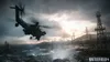 Battlefield 4 ( Edition) Produktbild-Vorschau 7
