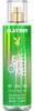 Playboy Fragrance Mist - Eyes On Me PBY250ml Anteprima dell’immagine prodotto 3