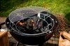 BBQ-Toro Premium Steak House charbon de bois pour barbecue Voir les images du produit 2
