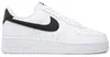 Nike Sneakers CT2302-100 in White color size 42 Voir les images du produit 16