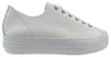 Scarpe da ginnastica da donna Paul Green, modello Anteprima dell’immagine prodotto 45
