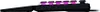 Razer Ornata V3 Tenkeyless - Kabelgebunden - USB - Produktbild-Vorschau 7