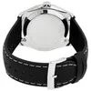 TISSOT Polshorloges T0354461605102 Productafbeelding-voorbeeld 3