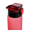Majestic Sport Okosei láhev na pití 750 ml, láhev na vodu Náhled obrázku produktu 4