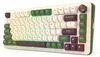 REDRAGON K681CGC-RGB-PRO Cyrus, Bezdrátový, USB + RF Náhled obrázku produktu 6
