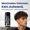 Volumen puder 30g – Haarpuder – Styling Puder – Mehr Produktbild-Vorschau 11