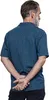 SCHÖFFEL Schöffel CIRC Shirt Style Dalfoss Herren blau 52 Produktbild-Vorschau 5