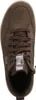 Legero Tanaro 5.0 Sneaker high Braun Produktbild-Vorschau 59