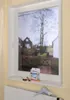 Tesa Fensterisolierfolie moll Thermo Cover transparent 1.5 Produktbild-Vorschau 23