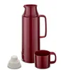 ROTPUNKT 803-11-08-0, 0,75 l, Burgund, 24 h, 36 h, 129 mm, Produktbild-Vorschau 8