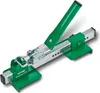 Spax Brettrichter Set Kaiman Pro für Terrassenbau, 6 teilig Produktbild-Vorschau 15