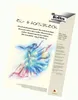 Folia 8364 - Öl- und Acrylmalblock, 290g/qm, DIN A4, 10 Produktbild-Vorschau 1