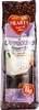 Hearts Cappuccino Amaretto 1 kg Produktbild-Vorschau 1