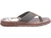 Rieker 21280-54 (47/olive/mandel/moor) Produktbild-Vorschau 49