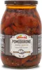 Novella - Halbtrockene Tomate - G950 Produktbild-Vorschau 1