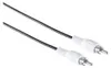Cinchstecker/ Cinchstecker 1,5m Produktbild-Vorschau 2