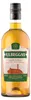 Kilbeggan Traditional Irish Whiskey | 40 % vol | 0,7 l Produktbild-Vorschau 7
