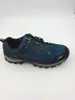 CMP Rigel Low WP Sportschuhe Herren Outdoorschuhe Productafbeelding-voorbeeld 17