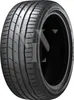 Hankook Ventus S1 Evo3 245/45R18 100Y Xl Produktbild-Vorschau 4