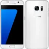 Samsung Galaxy S7 SM-G930F, 12,9 cm (5.1"), 4 GB, 32 GB, 12 Produktbild-Vorschau 20