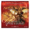 Magic: The Gathering Gatecrash Fat Pack Produktbild-Vorschau 1