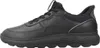 Geox Sneakers 360503300002 in BLACK color size 38 Produktbild-Vorschau 2