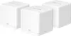 MERCUSYS Mercusys AX1500 Sistema WiFi a rete per tutta la Anteprima dell’immagine prodotto 10