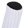 Relaxdays - Set da 24 coprigambe per sedie, coprigambe per Anteprima dell’immagine prodotto 6