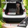 Rampa pro psy Paw Step Auto, skládací a protiskluzová, do Náhled obrázku produktu 8