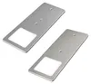 kalb | Argent 5 W - lampe de cuisine ultraplate avec Voir les images du produit 1