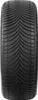Kleber Quadraxer Suv 225/55R18 98V Bsw Produktbild-Vorschau 4