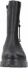 Rieker Damen Chelsea Boot schwarz, Damen:38 EU Produktbild-Vorschau 11