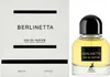 Maison Alhambra Berlinetta Unisex Eau de Parfum 100 ml Produktbild-Vorschau 10