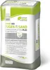 STONES ECO Fugensand 1-10 mm 15 kg/ Sack (basalt) Produktbild-Vorschau 1