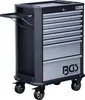 BGS technic Workshop Trolley, 80000 mm, 80 kg Produktbild-Vorschau 1